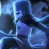Glimbingus's profile picture
