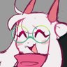 Profilbild von Cookiaria