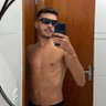 Profilbild von DeniBoyOla! :)