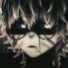 N Y Y X X | ⛓️ R A C C O O N ⛓️'s profile picture