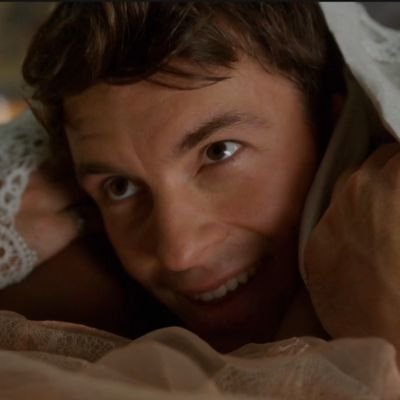 katefoIks's profile picture
