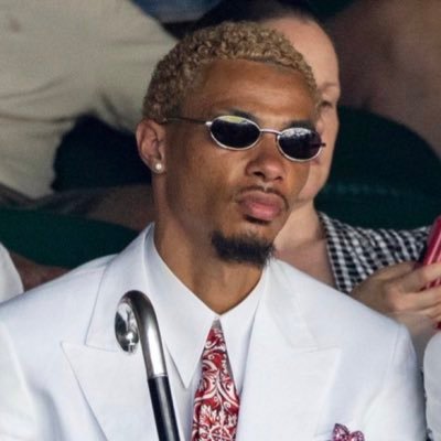 z's profile picture