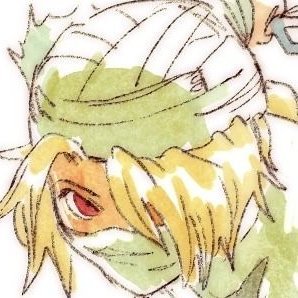 Fueg0OnTop's profile picture