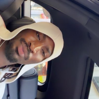 iamodeal's profile picture