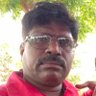 Soundarrajan's profile picture