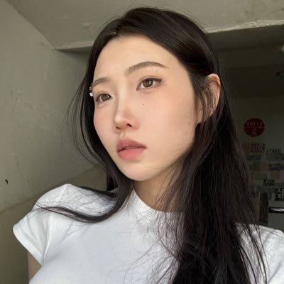 KristenHoy2429's profile picture