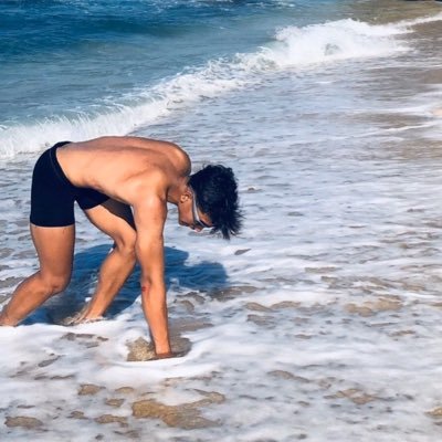 CoganTiktokcdo's profile picture