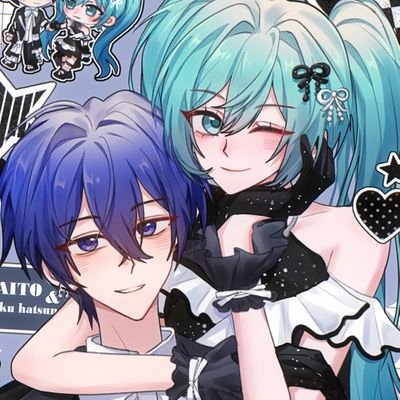 Kaimiku2339fore's profile picture