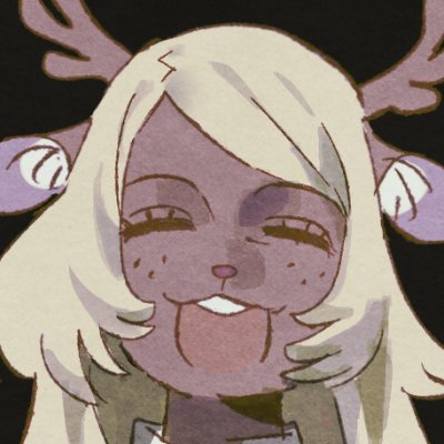 laz's profile picture