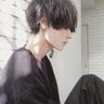 ゆう 的头像