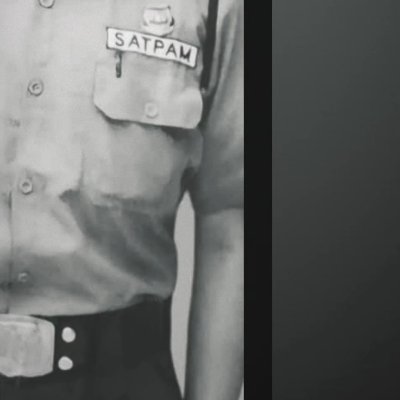 zerogzs's profile picture