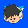 Bastián_Games 的头像
