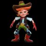 Austin Page's profile picture