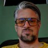 Profilbild von Knowledgeofhealth🔥