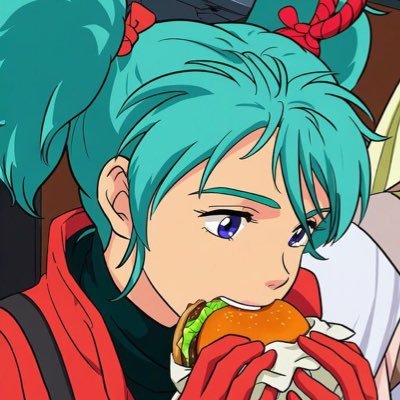 まゃった's profile picture