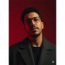 Youssef Mostafa profil fotoğrafı