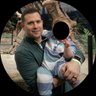Richard Scott's profile picture