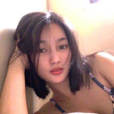 coffeenosugar04's profile picture