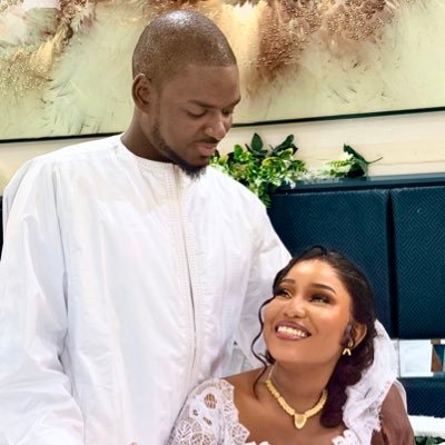 khalilolahii's profile picture