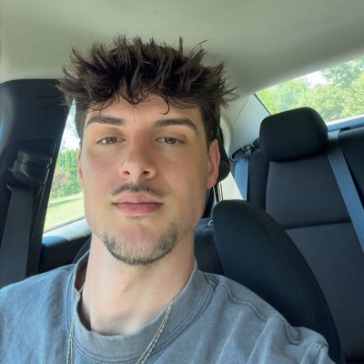 michael's profile picture
