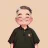 老生常谈's profile picture