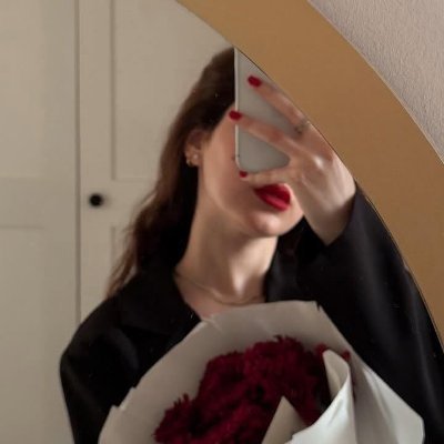 blackmoonn15's profile picture