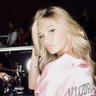 ✦ ̣̣ ۟ ︵Mad ✨ profil fotoğrafı