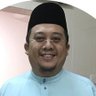 Demi Rakyat! 的头像