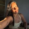 camila profil fotoğrafı