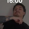 Profilbild von FelipeGuevara