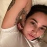 Profilbild von Jannifer James