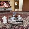 الحربي 的头像