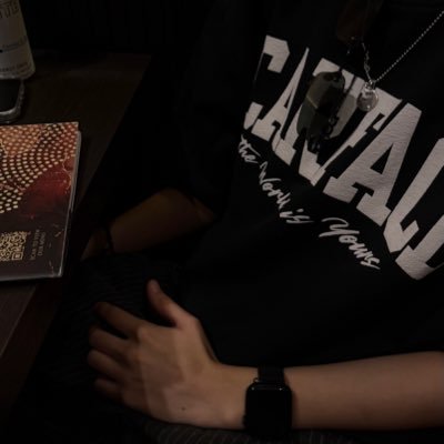 uuastroo's profile picture