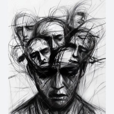 simplyADR's profile picture