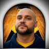 Brock Jay's profile picture
