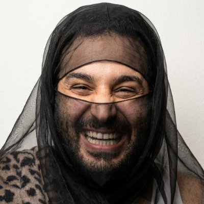 f16053693616961's profile picture