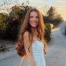 Rachel's profile picture