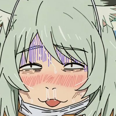 MoopsGB's profile picture