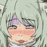 Profilbild von Moop