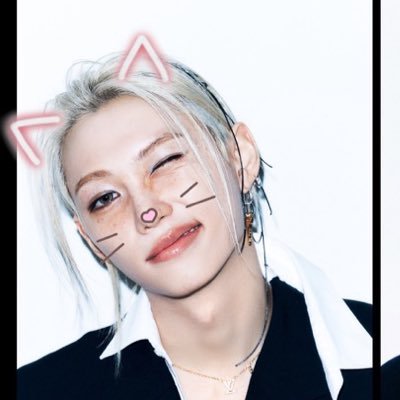 sophia & that ⁷⁺¹ ❀ ssd 📌's profile picture