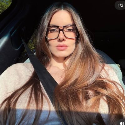 spacemaiara_'s profile picture