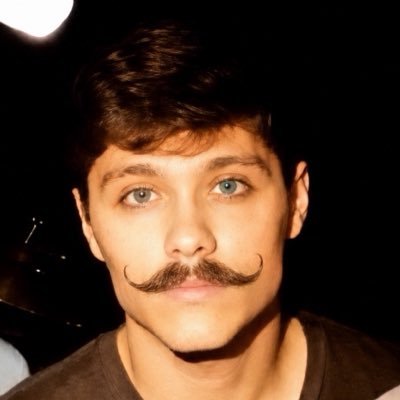 DeadmanBostonB's profile picture