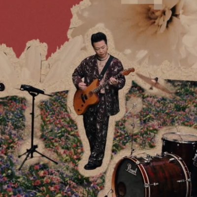 nicecream's profile picture