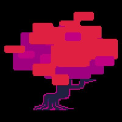 Mystery June's profile picture
