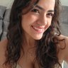 aninhaᶜʳᶠ profil fotoğrafı