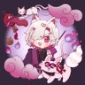 Yuki0_S09 的头像
