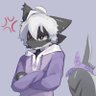 Profilbild von evil shark