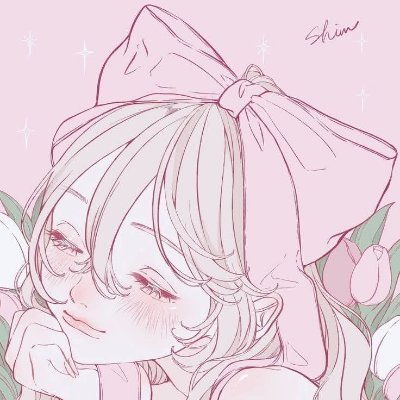 PhuongPurpleee's profile picture
