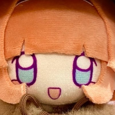 zuri 🍀's profile picture