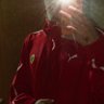 Profilbild von Lucas